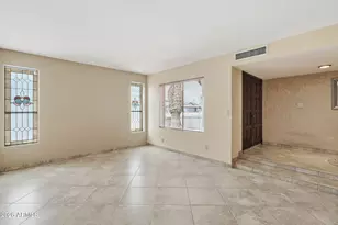 1305 N Spring Cir, Mesa, AZ 85203 - Photo 10