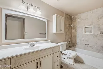 1305 N Spring Circle, Mesa, AZ 85203 - Photo 22