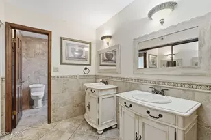 1305 N Spring Cir, Mesa, AZ 85203 - Photo 16