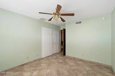 1305 N Spring Circle, Mesa, AZ 85203 - Photo 18