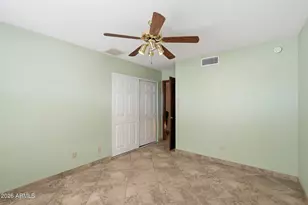 1305 N Spring Cir, Mesa, AZ 85203 - Photo 18