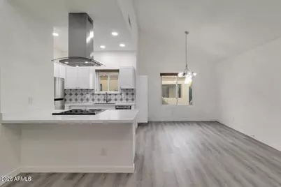 3441 N 31st Street #109, Phoenix, AZ 85016 - Photo 6