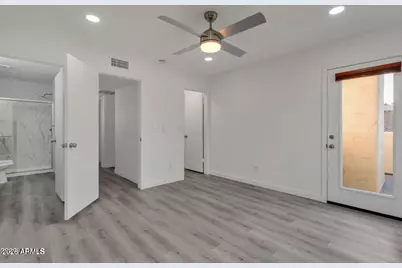 3441 N 31st Street #109, Phoenix, AZ 85016 - Photo 18