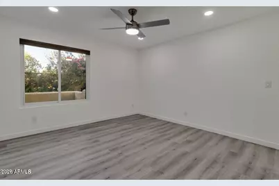 3441 N 31st Street #Unit 109, Phoenix, AZ 85016 - Photo 16