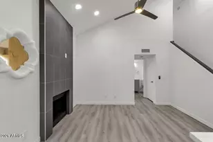 3441 N 31st St, Phoenix, AZ 85016 - Photo 12