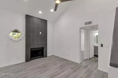3441 N 31st Street #109, Phoenix, AZ 85016 - Photo 14