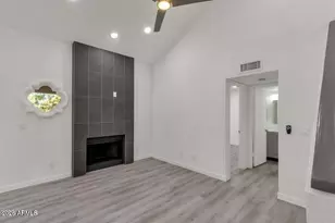 3441 N 31st St, Phoenix, AZ 85016 - Photo 14