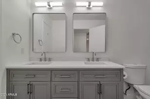 3441 N 31st St, Phoenix, AZ 85016 - Photo 26