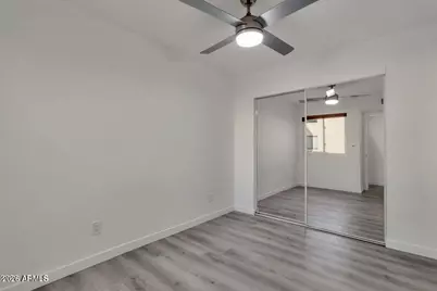 3441 N 31st Street #Unit 109, Phoenix, AZ 85016 - Photo 24