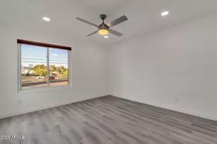 3441 N 31st St, Phoenix, AZ 85016 - Photo 20