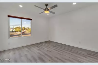 3441 N 31st Street #Unit 109, Phoenix, AZ 85016 - Photo 20