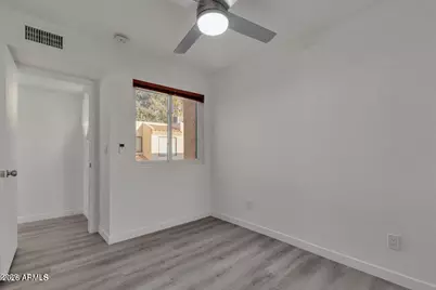 3441 N 31st Street #Unit 109, Phoenix, AZ 85016 - Photo 22