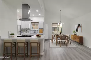 3441 N 31st St, Phoenix, AZ 85016 - Photo 2