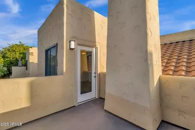 3441 N 31st Street #109, Phoenix, AZ 85016 - Photo 28