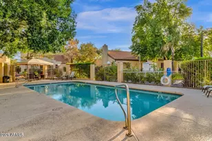 3441 N 31st St, Phoenix, AZ 85016 - Photo 30