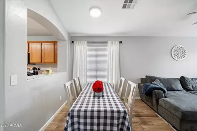 16642 N 153rd Drive, Surprise, AZ 85374 - Photo 8