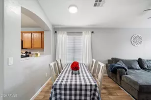 16642 N 153rd Dr, Surprise, AZ 85374 - Photo 8