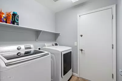 16642 N 153rd Drive, Surprise, AZ 85374 - Photo 14