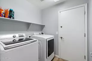 16642 N 153rd Dr, Surprise, AZ 85374 - Photo 14