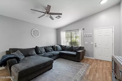 16642 N 153rd Drive, Surprise, AZ 85374 - Photo 6