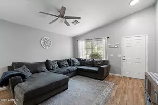 16642 N 153rd Dr, Surprise, AZ 85374 - Photo 6