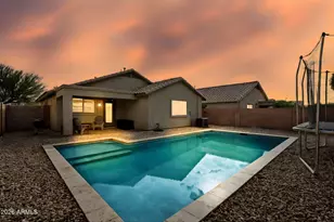 16642 N 153rd Dr, Surprise, AZ 85374 - Photo 28