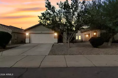 16642 N 153rd Drive, Surprise, AZ 85374 - Photo 2