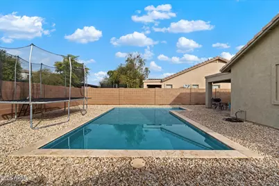 16642 N 153rd Drive, Surprise, AZ 85374 - Photo 24