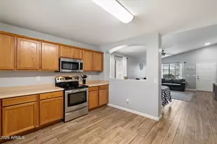 16642 N 153rd Dr, Surprise, AZ 85374 - Photo 12