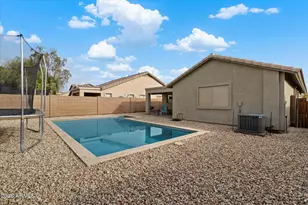 16642 N 153rd Dr, Surprise, AZ 85374 - Photo 26