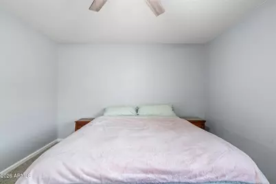 16642 N 153rd Drive, Surprise, AZ 85374 - Photo 16