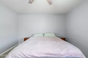 16642 N 153rd Dr, Surprise, AZ 85374 - Photo 16