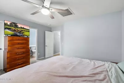 16642 N 153rd Drive, Surprise, AZ 85374 - Photo 18