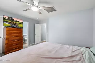 16642 N 153rd Dr, Surprise, AZ 85374 - Photo 18