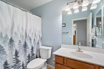 16642 N 153rd Drive, Surprise, AZ 85374 - Photo 22