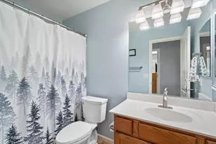 16642 N 153rd Dr, Surprise, AZ 85374 - Photo 22