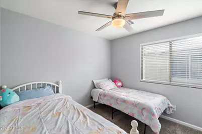 16642 N 153rd Drive, Surprise, AZ 85374 - Photo 20