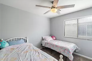 16642 N 153rd Dr, Surprise, AZ 85374 - Photo 20