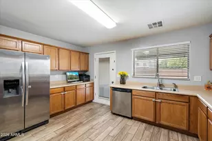 16642 N 153rd Dr, Surprise, AZ 85374 - Photo 10