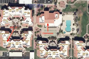 9151 W Greenway Rd, Peoria, AZ 85381 - Photo 2