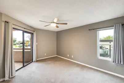 9151 W Greenway Road #111, Peoria, AZ 85381 - Photo 28
