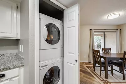 9151 W Greenway Road #111, Peoria, AZ 85381 - Photo 26