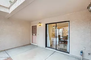 9151 W Greenway Rd, Peoria, AZ 85381 - Photo 8