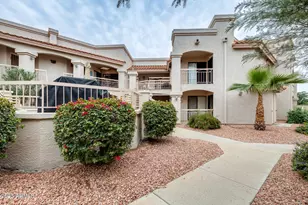9151 W Greenway Rd, Peoria, AZ 85381 - Photo 4