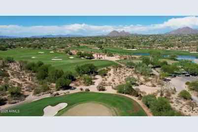 20136 N 85th Way, Scottsdale, AZ 85255 - Photo 66