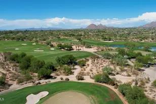 20136 N 85th Way, Scottsdale, AZ 85255 - Photo 66