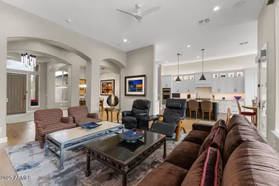 20136 N 85th Way, Scottsdale, AZ 85255 - Photo 10