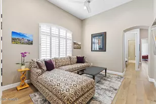 20136 N 85th Way, Scottsdale, AZ 85255 - Photo 26