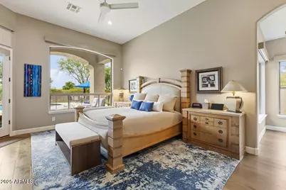 20136 N 85th Way, Scottsdale, AZ 85255 - Photo 20