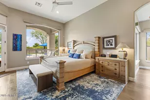 20136 N 85th Way, Scottsdale, AZ 85255 - Photo 20